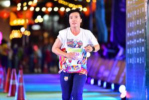 BIB: 
                            <button type="button" onclick="openModal(21803922)" class="btn btn-primary btn-sm float-right btn-popup" data-toggle="modal" data-target=".modal-high-quality">
                        <i class="fas fa-shopping-cart"></i> Add to Cart
                    </button>
                                            <button type="button" onclick="isThisMe(21803922, true)" class="btn btn-success btn-sm float-right btn-popup btn-isme hidden" data-toggle="tooltip" data-placement="bottom" title="นี่คือรูปของคุณใช่ไหม คลิกที่นี่เพื่อเอาเข้าอัลบั้ม">
                        <i class="fas fa-plus"></i> Add to album
                    </button>
                    <button type="button" onclick="isThisMe(21803922, false)" class="btn btn-warning btn-sm float-right btn-popup btn-isnotme hidden">
                        <i class="fas fa-ban"></i> Remove from album
                    </button>